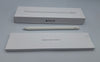 Apple Pencil (2nd Generation) boxed
