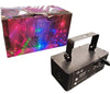 LittleBoy NY Disco Lights**Boxed**