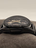 BULOVA CURV ref 98A207