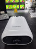 Goodmans HD LED Projector WIth Wireless Screen Mirroring