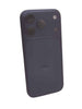 Apple iPhone 17 Pro (A3523) 256GB, Deep Blue, Unlocked To Any Network, Unboxed