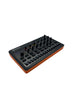 Roland T-8 Aira Compact Beat Machine
