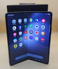 Samsung Galaxy Z Fold5 - 256GB - Phantom Black - Boxed