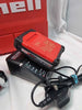 Einhell TP-CD 2024 Cordless Brushless Combi Drill Kit With 2x 2.0ah Batteries & Charger