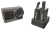 AKASO Brave 7 Action Camera