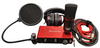 Focusrite Scarlett 2i2 3rd Gen Studio Kit *Unboxed*