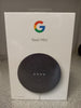 Google Nest Mini ( 2nd Gen) Charcoal