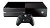 Microsoft Xbox One Game Console 500GB - 3rd Party Controller