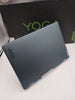 Lenovo Yoga 6 13.3" 2-in-1 Touchscreen Laptop