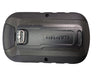 GARMIN ETREKS 35
