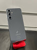 Samsung Galaxy S23 FE 5G Dual Sim 128GB Graphite, Unlocked