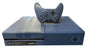 Microsoft Xbox One 1TB Forza Motorsport 6 Limited Edition