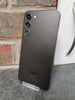 Samsung Galaxy S23+ 23 Plus - 256 GB - Phantom Black