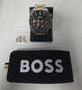 hugo Boss Hb572.1.34.4248 Gents watch Boxed