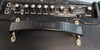 Boss Dual Cube LX Guitar Amplifier