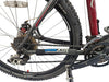 Carrera Kraken 27.5" Mountain Bike 21 speed (collection only)