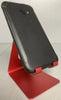 Samsung Galaxy Xcover 4S - 32GB, Black ** Any Network **