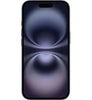 Apple iPhone 16 128GB Black