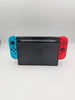 Nintendo Switch Console - Neon Red/Blue