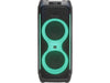 Ibiza Sound COLUMBA1200 Active Bluetooth Pa Speaker 2 x 10" 1200W [Collection Only][Boston]