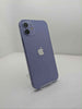 Apple iPhone 12 64GB Purple, Unlocked