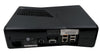 Xbox 360 Slim 250GB Black Console