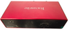 Focusrite Scarlett 2i2 Gen 3 Audio Interface