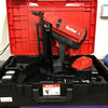 Fischer FGW90F First Fix Framing Nailer