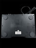SKYTRONIC KARAOKE AMP  ** Collection Only - Wythenshawe **