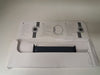 Apple Watch Sport Loop 46mm - Great Yarmouth