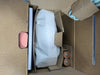 Fujifilm Instax Max Mini 12 Boxed