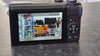 Canon G7X MK III Digital Compact Camera