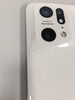 Oppo Find X5 5G 256GB Any Network