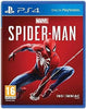 Spider-Man (PS4) *COLLECTION ONLY*