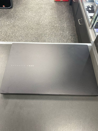 asus vivobook pro 15 ultra 9 285h/16gb/1tb storage/rtx 4050
