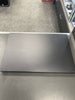asus vivobook pro 15 ultra 9 285h/16gb/1tb storage/rtx 4050