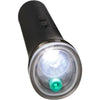 Beryl Laserlight Core Front Light