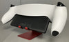 Sony PlayStation Portal Remote Player White & Case ** Unboxed **