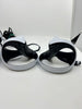 PlayStation VR2 Headset w/Sense Controllers