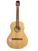 Fender FC-1 Classical Guitar