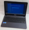 Asus Notebook E203M