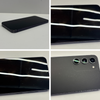 Samsung Galaxy S23 Unlocked Model SM-S911B/DS 256GB