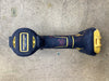 Dewalt DCF787