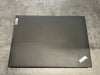 Lenovo ThinkPad T14 Gen 3 i5-1245U 16GB RAM 512GB SSD 14"