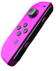 Nintendo Switch Joy Con  (LEFT)