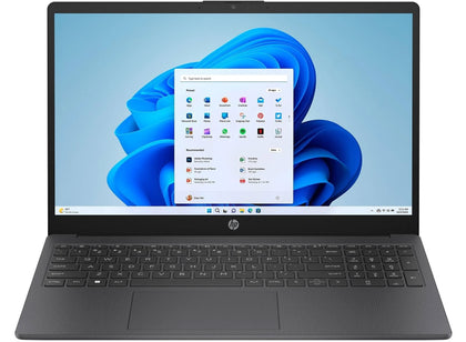 HP 13.6