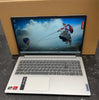 Lenovo IdeaPad 1 (15AMN7) AMD Ryzen 5 16GB 512GB Boxed - Chesterfield