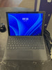Microsoft Surface 5th Gen 12.3"4GB Ram 128gb Nvme