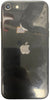 Apple iPhone SE (2020) - 64 GB