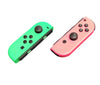 Nintendo Switch JoyCons w/charge Dock**Unboxed**